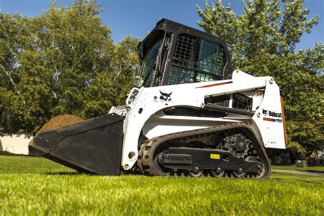 bobcat t450 skid steer specs|bobcat t450 with brush cutter.